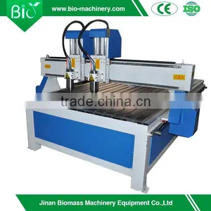 Woodworking With Aluminum Bed Widely Used for Wood Door,furniture,carpentry Arts and so on thumbnail-3