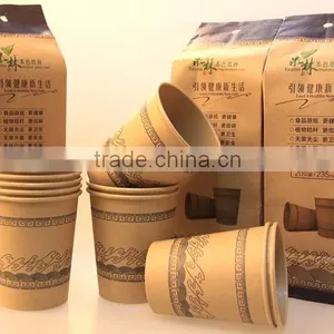 OEM Disposable Paper Tablewares thumbnail-4