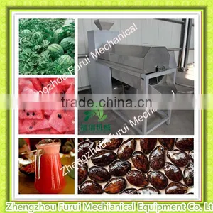 Multi-purpose High Reputatio Watermelon Juice Producing Mahine,watermelon Juice Producer Machine ,tomato Juice Squeezing Machine thumbnail-1