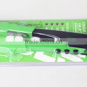 Wholesale Cheap Riveter With Handle Gun Rivet Nut Tool thumbnail-1
