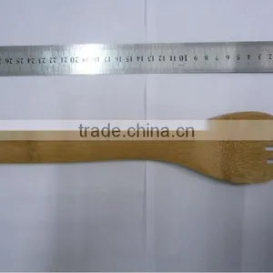 Nature Bamboo Spoon thumbnail-5