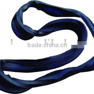Silicon Rubber Ring thumbnail-1