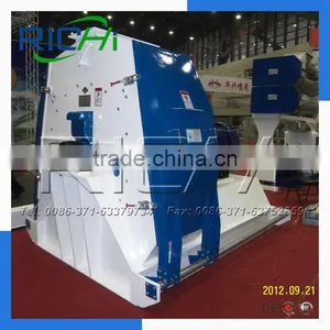 Stainless Steel Chinese Herb Grinder Machine/Chinese Herbal Grinder thumbnail-1