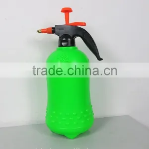 3L Sprayers for Agricultural Use/pressure Sprayers/garden Tools thumbnail-1