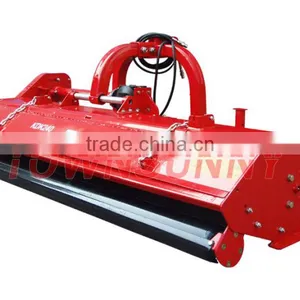 High Quality TOWNSUNNY KDK SERIES MOWER thumbnail-2