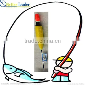 2014 NEW FISHING FLOAT thumbnail-1