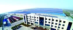 Shandong Panda Mechanical Co., Ltd. company overview - view 1 thumbnail
