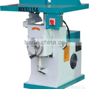 Spindle Edge Trimmer MX5115A thumbnail-1