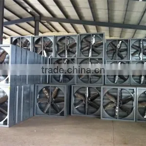 Durable Greenhouse Fan thumbnail-1