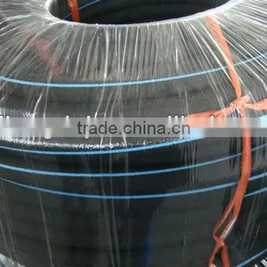 Pond Aerator /aeration Hose for Fishing thumbnail-4