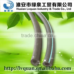 D25-13 Aeration Hose/aeration Rubber Hose for Aquaculture/fishing Farm Tube thumbnail-1