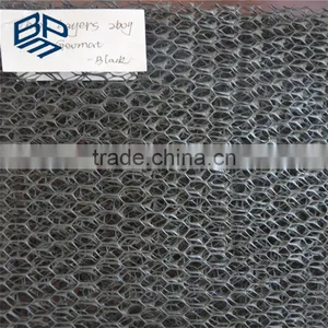 Other Earthwork Products 3d Drainage Geomat thumbnail-2