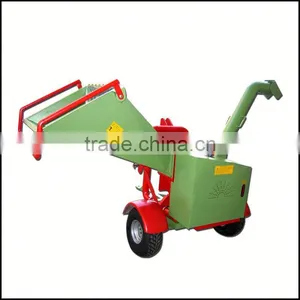 Wood Cutting Table Saw Machine thumbnail-1