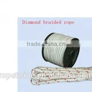 2014 New Material Braided Rope thumbnail-4