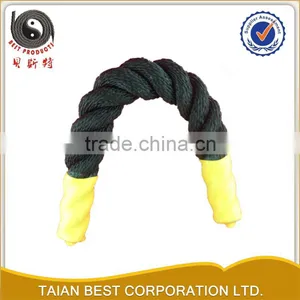 Best Battle Ropes / Power Training Ropes Made in China thumbnail-3