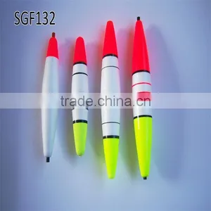 Plastic Fishing Float Fishing Accessories Fishing Tackles Foam Fishing Float Wholesale thumbnail-1