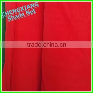 Hdpe Plastic Fence Net Privacy Netting thumbnail-3