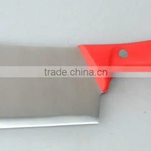 Hand Knives,blades,cutting Tools,cutters thumbnail-2