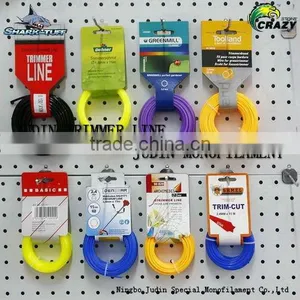 Trimmer Line Brush Cutter Parts thumbnail-1