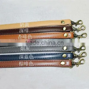 Mesh Luggage Belt Strap for Lady Hand Bag thumbnail-1