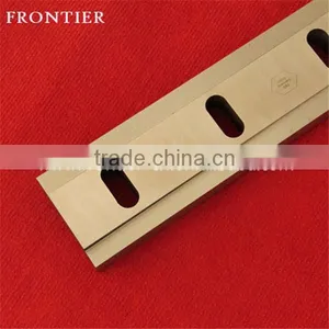 Tungsten Carbide Shredder Blade thumbnail-2