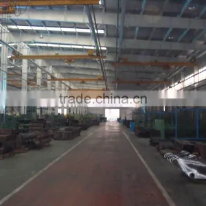 Two Levels Parking Equipment, Double Post Car Parking Lifting Device thumbnail-6