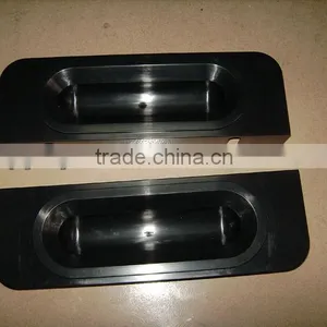 Ice Cream Machine Accessories- Water Disposal Pan thumbnail-1