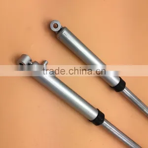 Front Fork Shock Spring Suspension Assy For YMH PW50 PW 50 Y-Zinger thumbnail-5