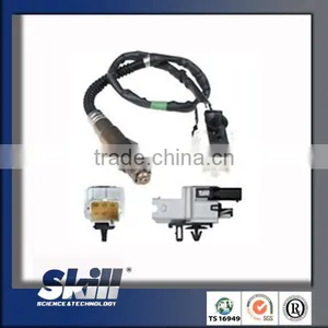 Volvo Oxygen Sensor 17034 Bosch No.0258007034 With Best Quality thumbnail-1