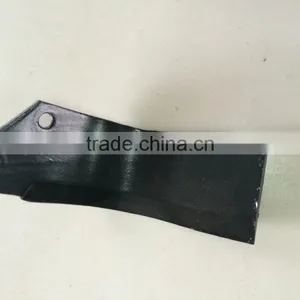 ISO9001 High Quality Harvester Blades thumbnail-3