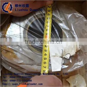 LIUGONG HYDRAULIC SPARE PARTS 10C1861 LIUGONG ARM CYLINDER 00778.0111Y.000A 10C1211 ARM CYLINDER ASSEM thumbnail-3