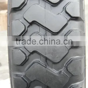 New E3 L3 20.5-25 OTR TYRE thumbnail-1