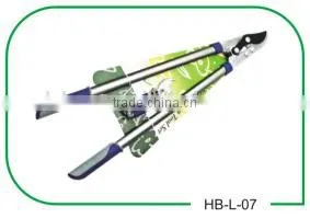 All Kinds of Farming Tools, Mini Combination Tools, Pruning Shears,Garden Tool Set thumbnail-2