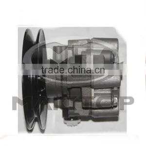 Power Steering Pump for Toyota Hilux 44320-0K010 thumbnail-3