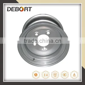 Trailer Wheel 13.00x22.5, 11.75x22.5, 9.00x22.5 thumbnail-3