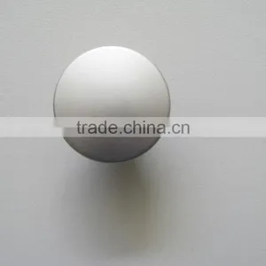 Small Cnc Parts,High Quality Fabrication Machining Medical Instrument thumbnail-4