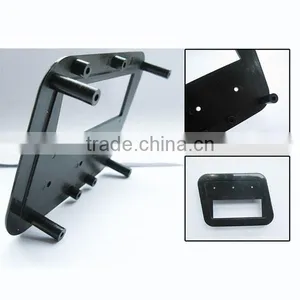 2017 Professional OEM Plastic Extrusion Mould thumbnail-1