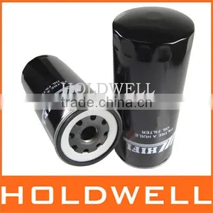 Oil Filter for SDMO TM30K T33K T44K 330560539 thumbnail-1