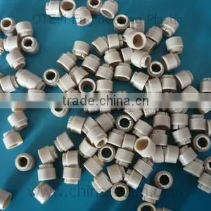 Radiation Resistance PEEK Rod thumbnail-1