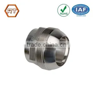 Cnc Turning Drawing Parts thumbnail-1