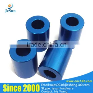 Cnc Turning Custom Made Spacer Standoff/threaded Spacers thumbnail-5