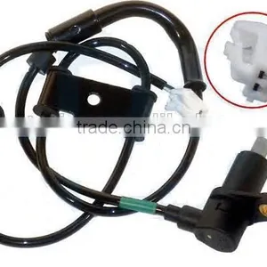 Reliable Quality Wheel Speed Sensor 956713E010 95671-3E010 thumbnail-4