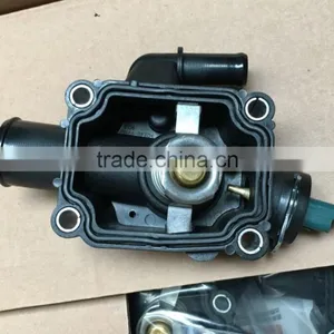 Thermostat Part Number 1336Z0 1336.Z0 9647265980 thumbnail-2