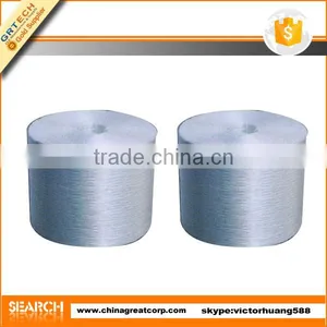Clutch Facing Material thumbnail-2