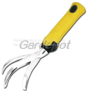 Small Garden Tools thumbnail-1