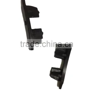 Factory Price Hot Sale Wear Resistant Plastic Gears Supplier in China thumbnail-5