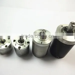 Hot Sale & High Quality Grain Auger Gearbox Used for Agricultural Grain Transportation thumbnail-1