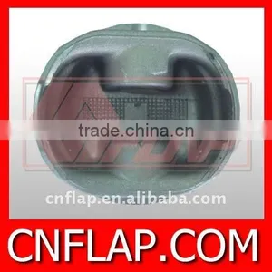 JT, KX for Small Car V.W Engine Piston thumbnail-1