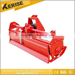 Best Qyality for Farming Rotary Tiller thumbnail-3