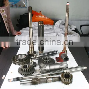 After-market Belarus Tractor Spare Parts Made by WhachineBrothers Ltd. thumbnail-1